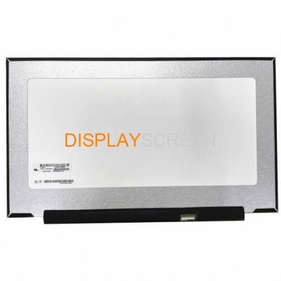 Original LP173WFG-SPB2 LG Screen 17.3\" 1920*1080 LP173WFG-SPB2 Display