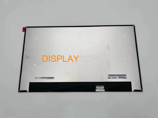 Original LP156WFD-SPP1 LG Screen 15.6\" 1920*1080 LP156WFD-SPP1 Display