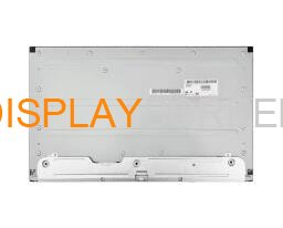 Original LM230WF9-SSG1 LG Screen 23.0\" 1920*1080 LM230WF9-SSG1 Display