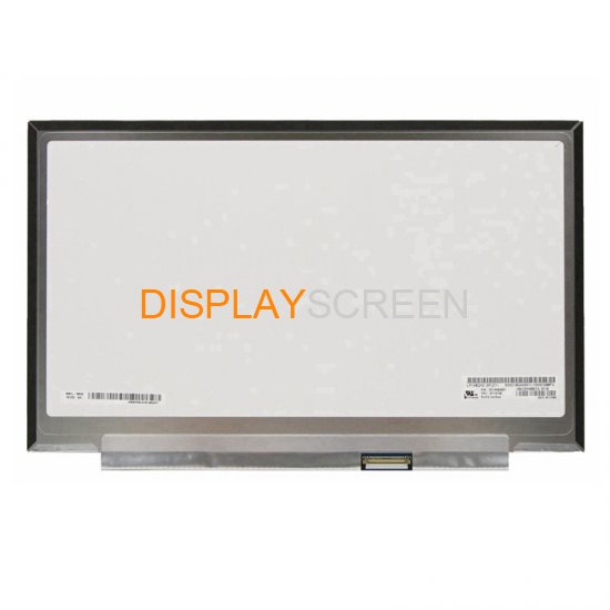 Original LP140QH2-SPD1 LG Screen 14.0\" 2560*1440 LP140QH2-SPD1 Display