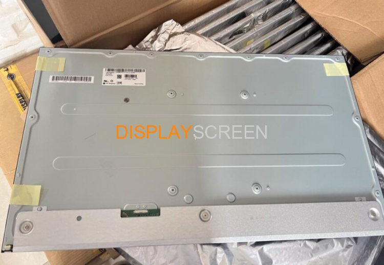 Original LM270WF9-SSC1 LG Screen 27.0\" 1920*1080 LM270WF9-SSC1 Display