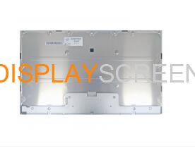 Original LM270WR5-SSD1 LG Screen 27.0\" 3840*2160 LM270WR5-SSD1 Display