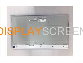 Original LM238WF2-SSC1 LG Screen 23.8\" 1920*1080 LM238WF2-SSC1 Display