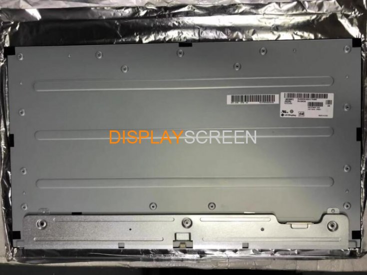 Original LM238WF2-SSR2 LG Screen 23.8\" 1920*1080 LM238WF2-SSR2 Display