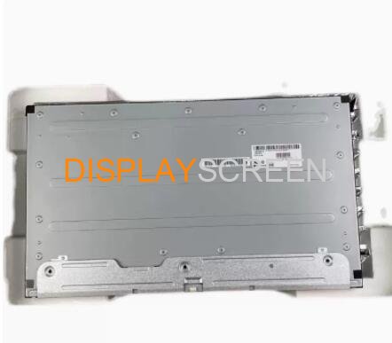 Original LM215WF9-SSC3 LG Screen 21.5\" 1920*1080 LM215WF9-SSC3 Display