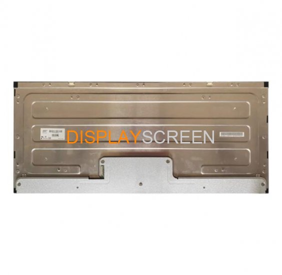 Original LM340RW2-SSA1 LG Screen 34.0\" 5120*2160 LM340RW2-SSA1 Display