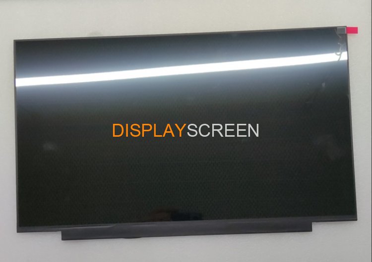 Original LP133WF7-SPH2 LG Screen 13.3\" 1920*1080 LP133WF7-SPH2 Display