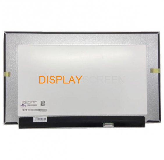 Original LP156WFC-SPK1 LG Screen 15.6\" 1920*1080 LP156WFC-SPK1 Display