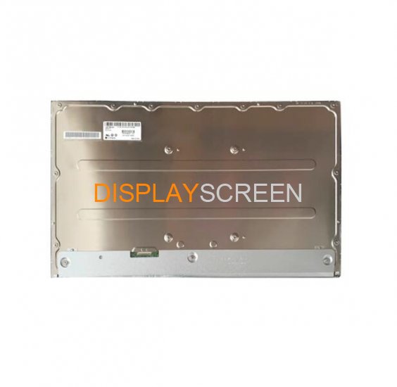 Original LM270WQA-SSC1 LG Screen 27.0\" 2560*1440 LM270WQA-SSC1 Display