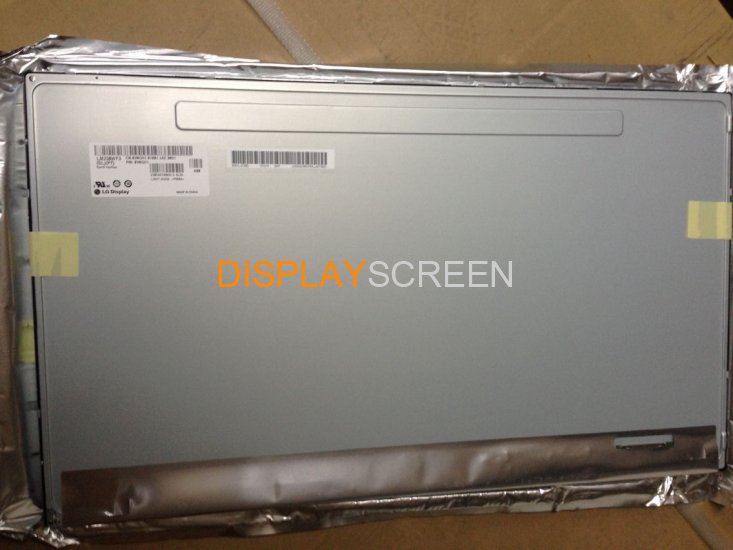 Original LM230WF3-SLP7 LG Screen 23.0\" 1920*1080 LM230WF3-SLP7 Display