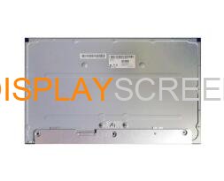 Original LM230WF9-SSA1 LG Screen 23.0\" 1920*1080 LM230WF9-SSA1 Display