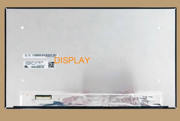 Original LP133WF6-SPK1 LG Screen 13.3\" 1920*1080 LP133WF6-SPK1 Display