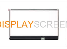 Original LP140WF7-SPG1 LG Screen 14.0\" 1920*1080 LP140WF7-SPG1 Display