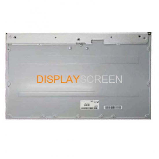 Original LM270WF7-SSD2 LG Screen 27.0\" 1920*1080 LM270WF7-SSD2 Display