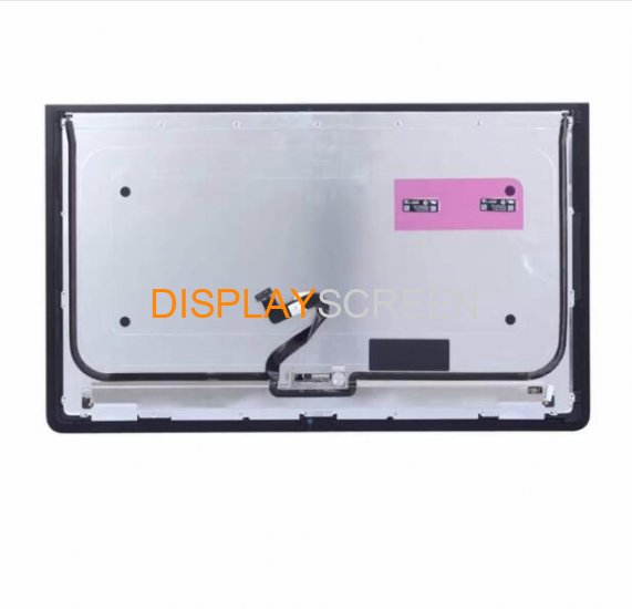 Original LM215WF3-SDD4 LG Screen 21.5\" 1920*1080 LM215WF3-SDD4 Display