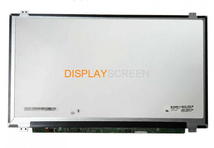 Original LP156WF9-SPM9 LG Screen 15.6\" 1920*1080 LP156WF9-SPM9 Display