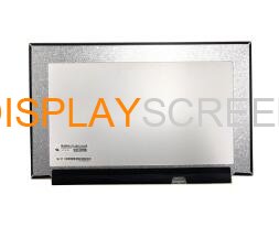 Original LP156WFC-SPG1 LG Screen 15.6\" 1920*1080 LP156WFC-SPG1 Display