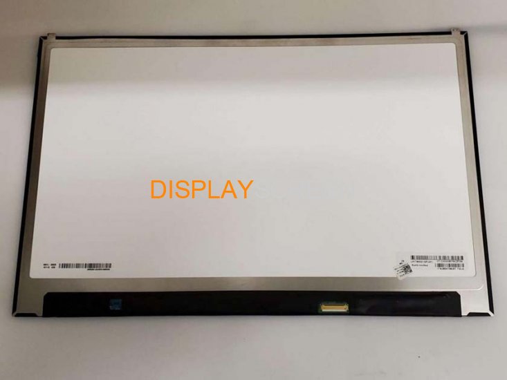 Original LP170WQ1-SPA1 LG Screen 17.0\" 2560*1600 LP170WQ1-SPA1 Display