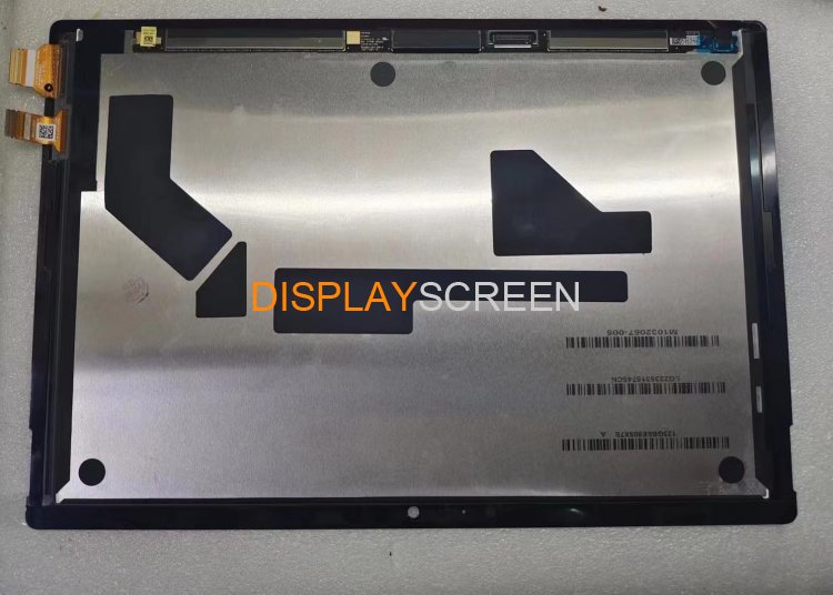 Original LP123WQ1-SPA1 LG Screen 12.3\" 2736*1824 LP123WQ1-SPA1 Display