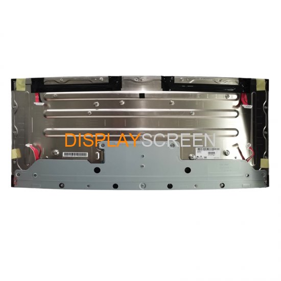 Original LM340UW6-SSC1 LG Screen 34.0\" 3440*1440 LM340UW6-SSC1 Display