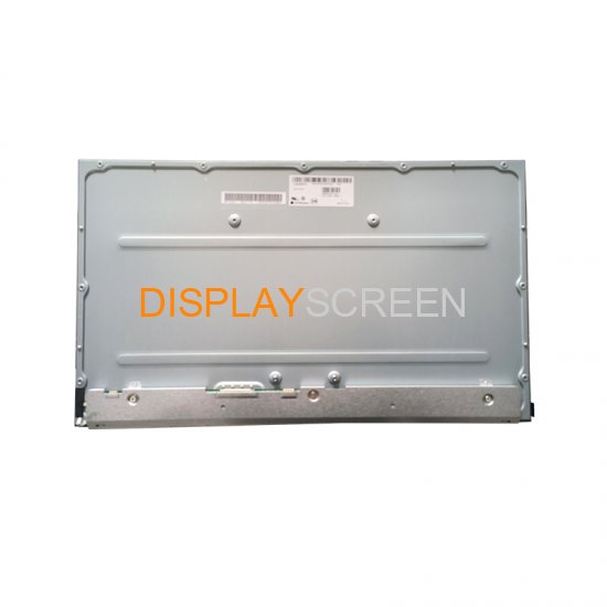 Original LM238WF5-SSG3 LG Screen 23.8\" 1920*1080 LM238WF5-SSG3 Display