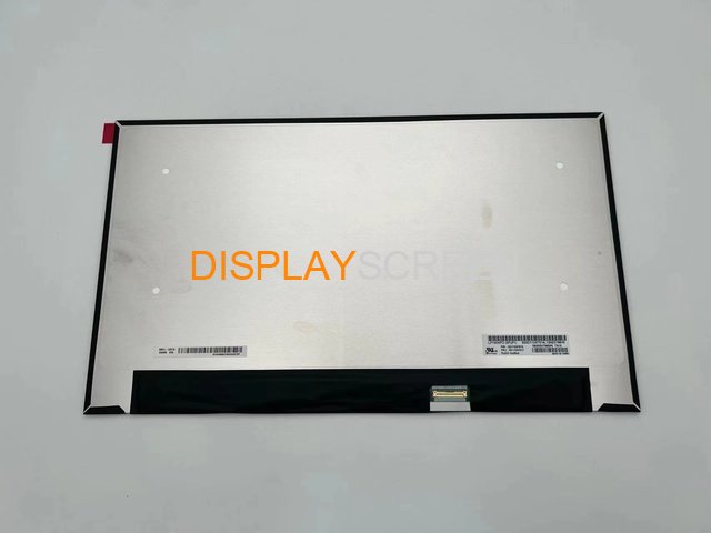 Original LP156WFD-SPM5 LG Screen 15.6\" 1920*1080 LP156WFD-SPM5 Display