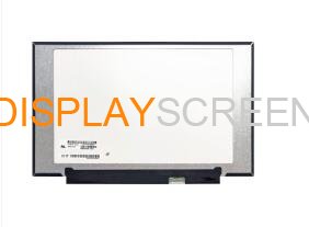 Original LP140WF8-SPF9 LG Screen 14.0\" 1920*1080 LP140WF8-SPF9 Display