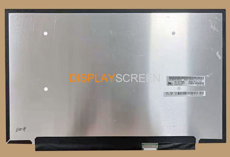 Original LP140WF9-SPE5 LG Screen 14.0\" 1920*1080 LP140WF9-SPE5 Display