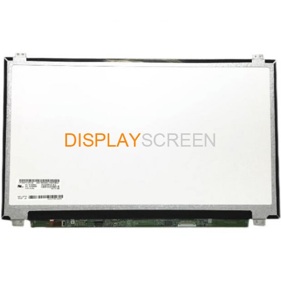 Original LP156WFC-SPK2 LG Screen 15.6\" 1920*1080 LP156WFC-SPK2 Display