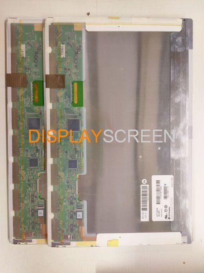 Original LP171WU8-SLB1 LG Screen 17.1\" 1920*1200 LP171WU8-SLB1 Display