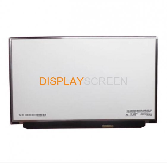 Original LP125WF2-SPB2 LG Screen 12.5\" 1920*1080 LP125WF2-SPB2 Display