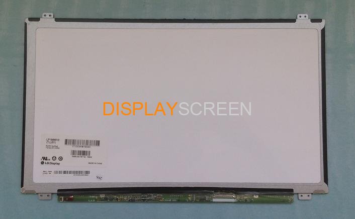 Original LP156WHB-TPA1 LG Screen 15.6\" 1366*768 LP156WHB-TPA1 Display