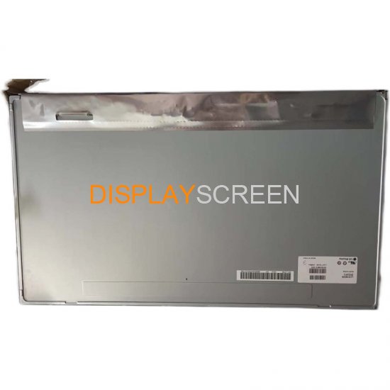 Original LC215EXE-SGA1 LG Screen 21.5\" 1366*768 LC215EXE-SGA1 Display