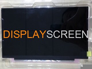 Original G116HAN01.0 AUO Screen 11.6\" 1920*1080 G116HAN01.0 Display