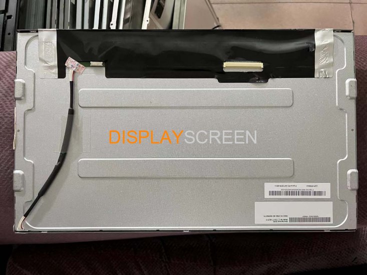 Original G156XTN02.0 AUO Screen 15.6\" 1366*768 G156XTN02.0 Display