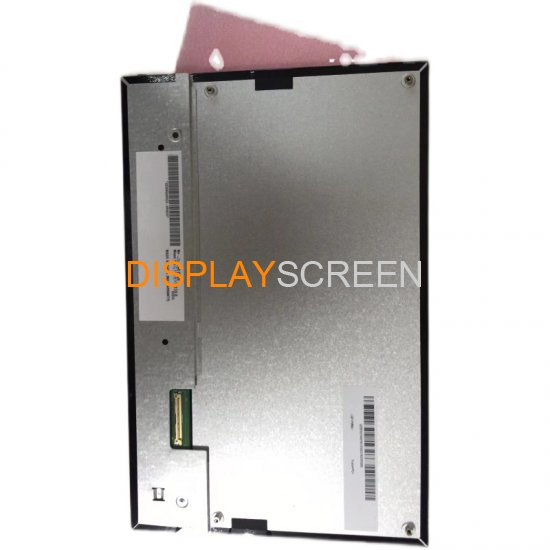 Original G101EVN03.0 AUO Screen 10.1\" 1280*800 G101EVN03.0 Display