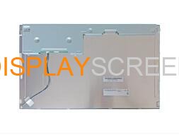 Original G215HVN01.000 AUO Screen 21.5\" 1920*1080 G215HVN01.000 Display