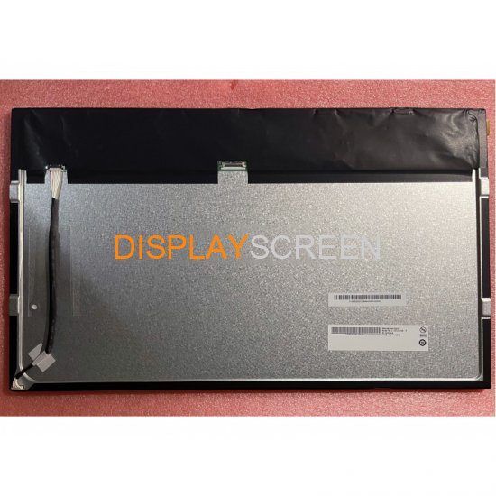 Original G185HAN01.3 AUO Screen 18.5\" 1920*1080 G185HAN01.3 Display