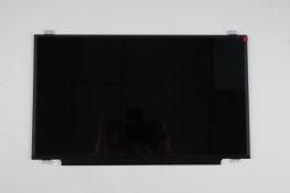 Original LP173WF4-SPF2 LG Screen 17.3" 1920*1080 LP173WF4-SPF2 Display