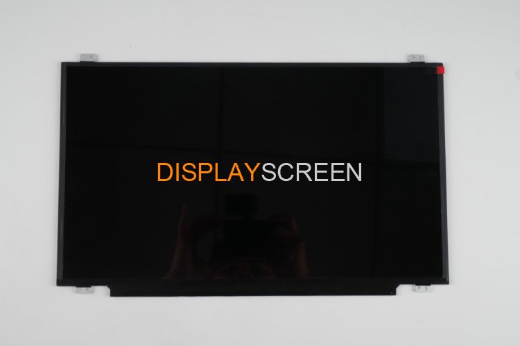 Original LP173WF4-SPF2 LG Screen 17.3" 1920*1080 LP173WF4-SPF2 Display