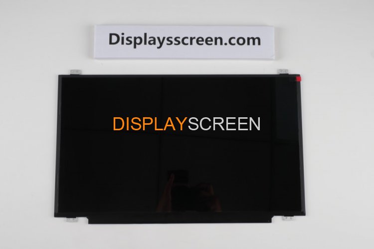 Original LP173WF4-SPF2 LG Screen 17.3" 1920*1080 LP173WF4-SPF2 Display