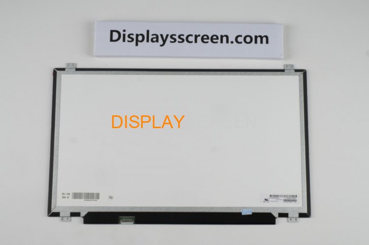 Original LP173WF4-SPF2 LG Screen 17.3" 1920*1080 LP173WF4-SPF2 Display