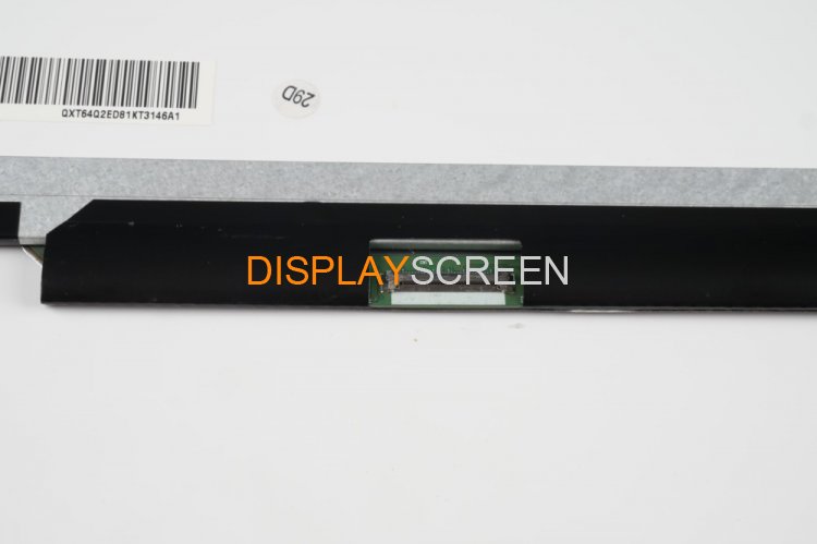 Original LP173WF4-SPF2 LG Screen 17.3" 1920*1080 LP173WF4-SPF2 Display