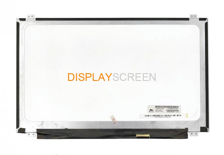 Original LP156WFA-SPA1 LG Screen 15.6\" 1920*1080 LP156WFA-SPA1 Display