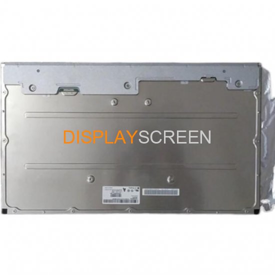 Original LM238WR3-SSB1 LG Screen 23.8\" 3840*2160 LM238WR3-SSB1 Display