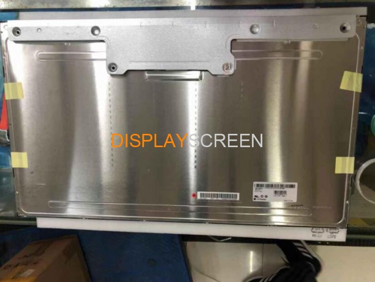 Original LM270WQ1-SDG1 LG Screen 27.0\" 2560*1440 LM270WQ1-SDG1 Display