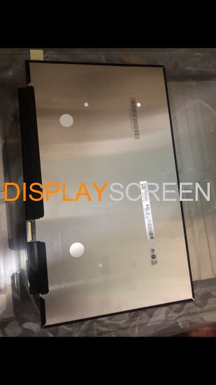 Original B133XTN03.3 AUO Screen 13.3\" 1366*768 B133XTN03.3 Display