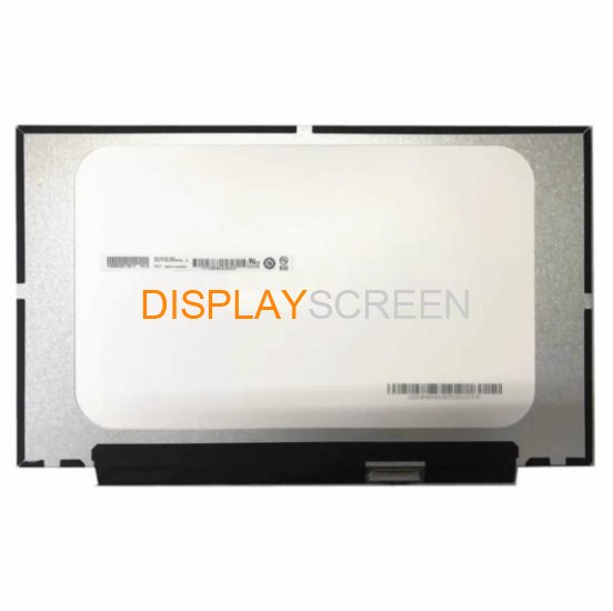 Original B133HAK02.3 AUO Screen 13.3\" 1920*1080 B133HAK02.3 Display