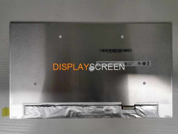 Original B133ZAN02.B AUO Screen 13.3\" 3840*2160 B133ZAN02.B Display