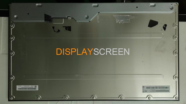 Original M250HAN01.A AUO Screen 24.5\" 1920*1080 M250HAN01.A Display